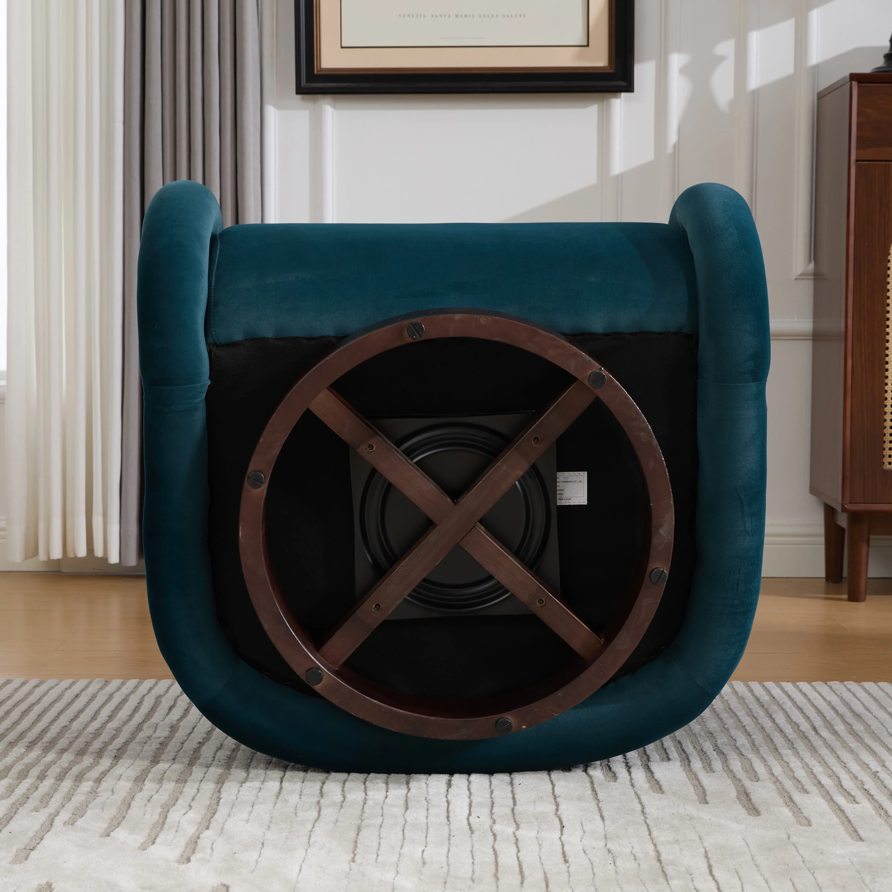 Product image 36