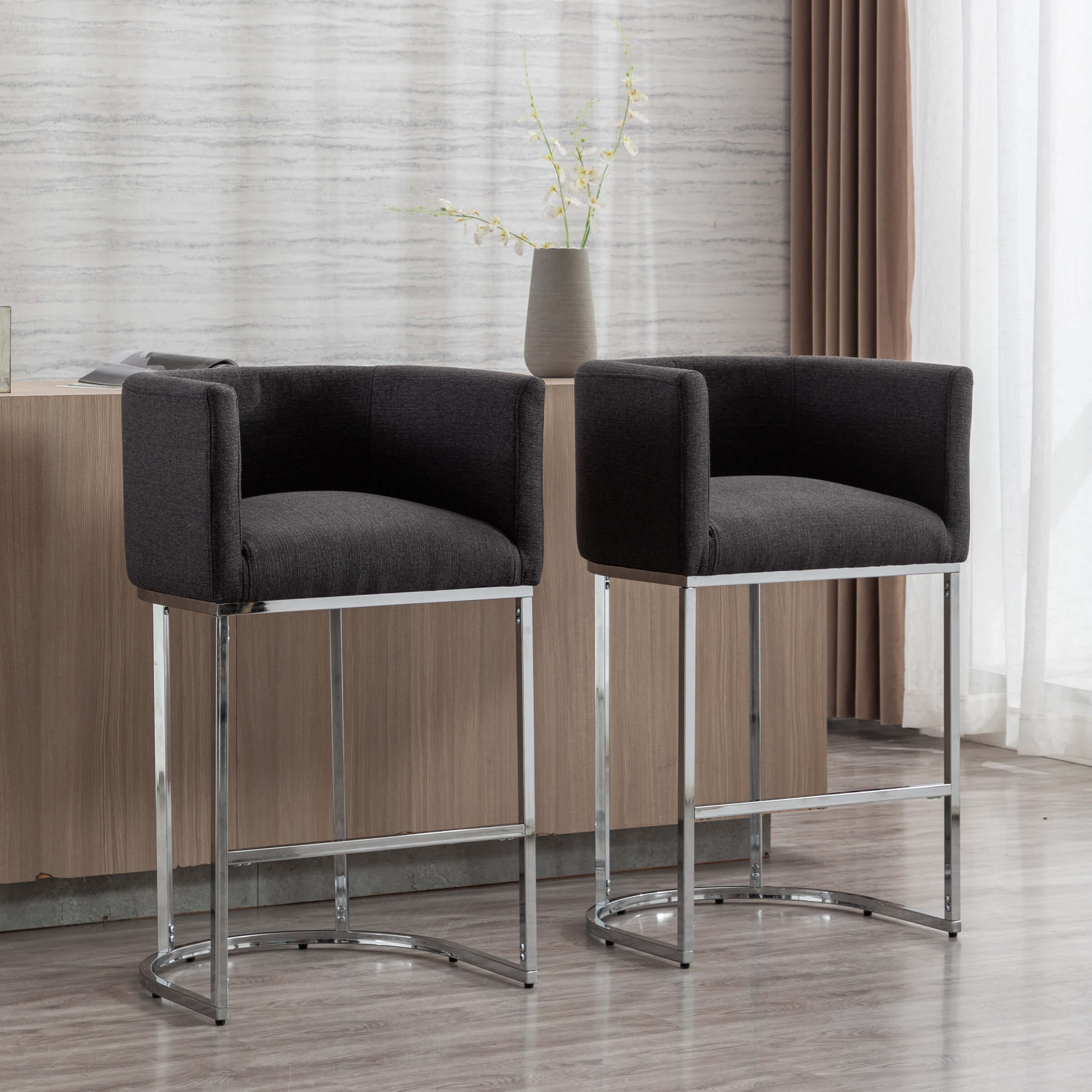 Product image 105