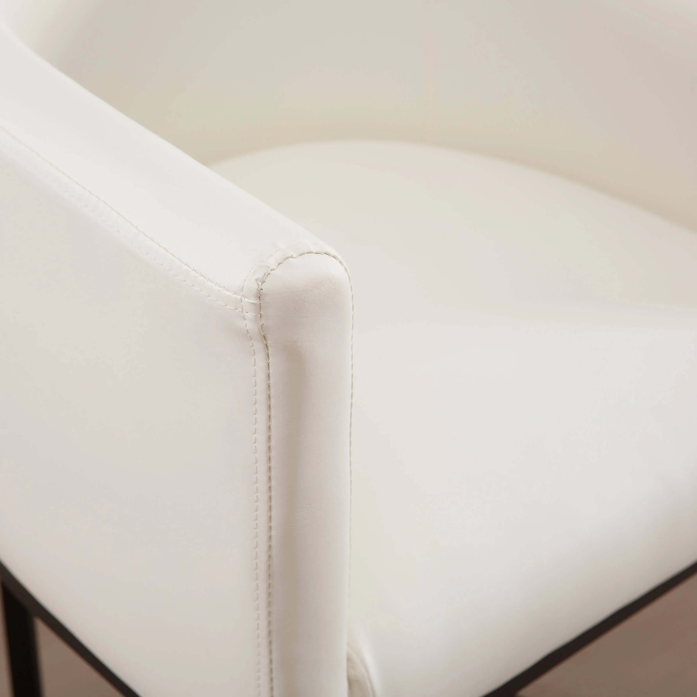 Product image 112