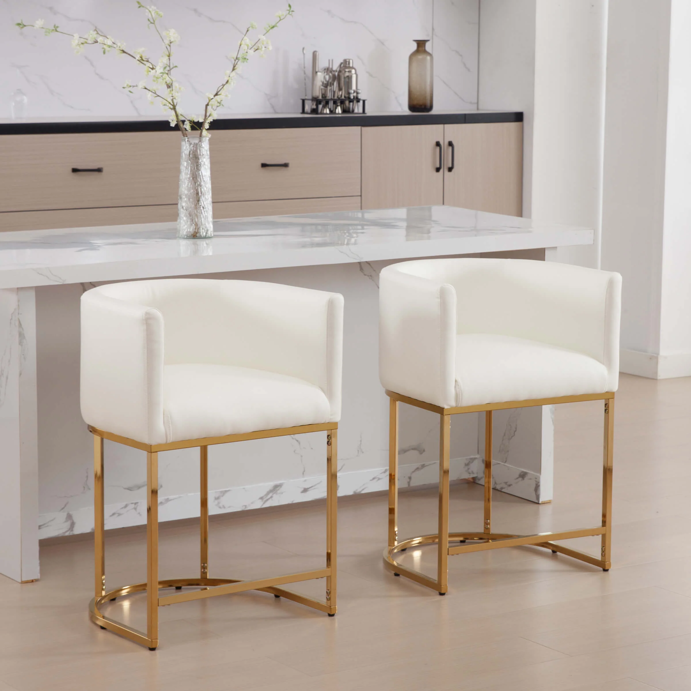 Product image 127