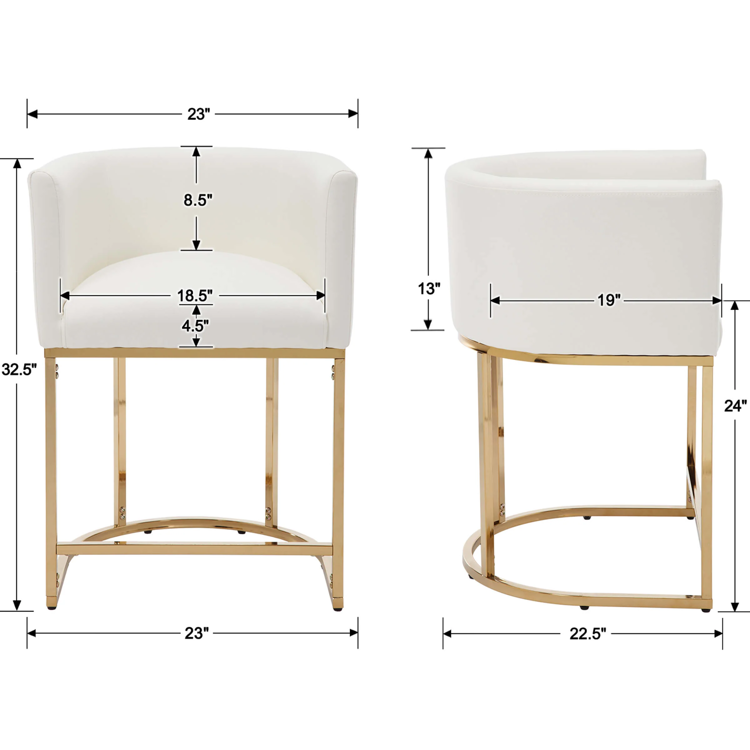 Product image 133