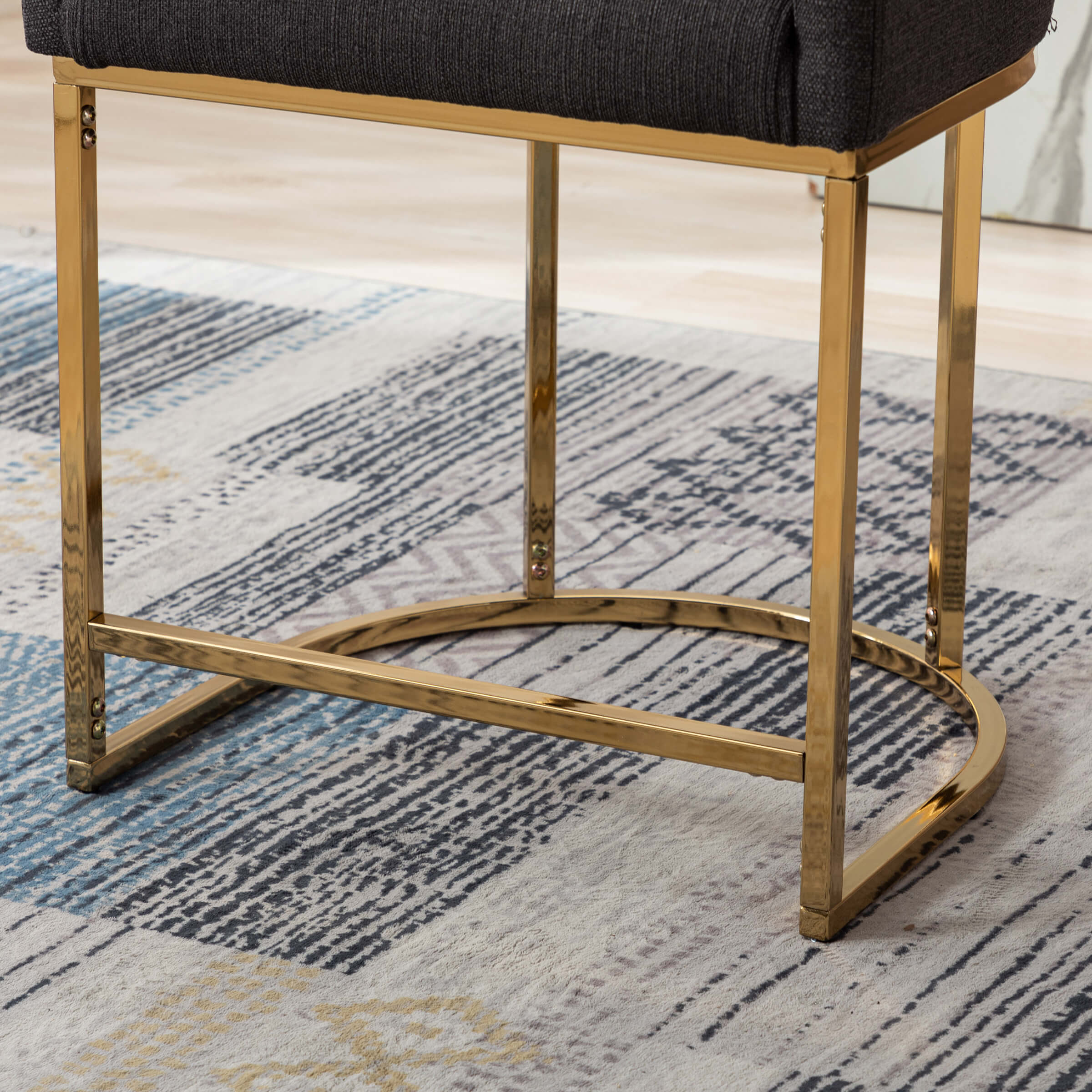 Product image 85