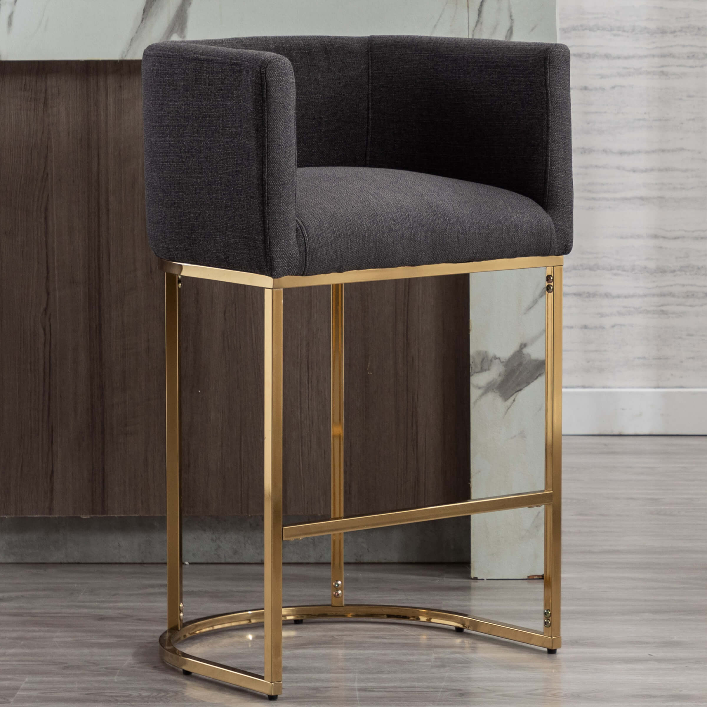 Product image 87