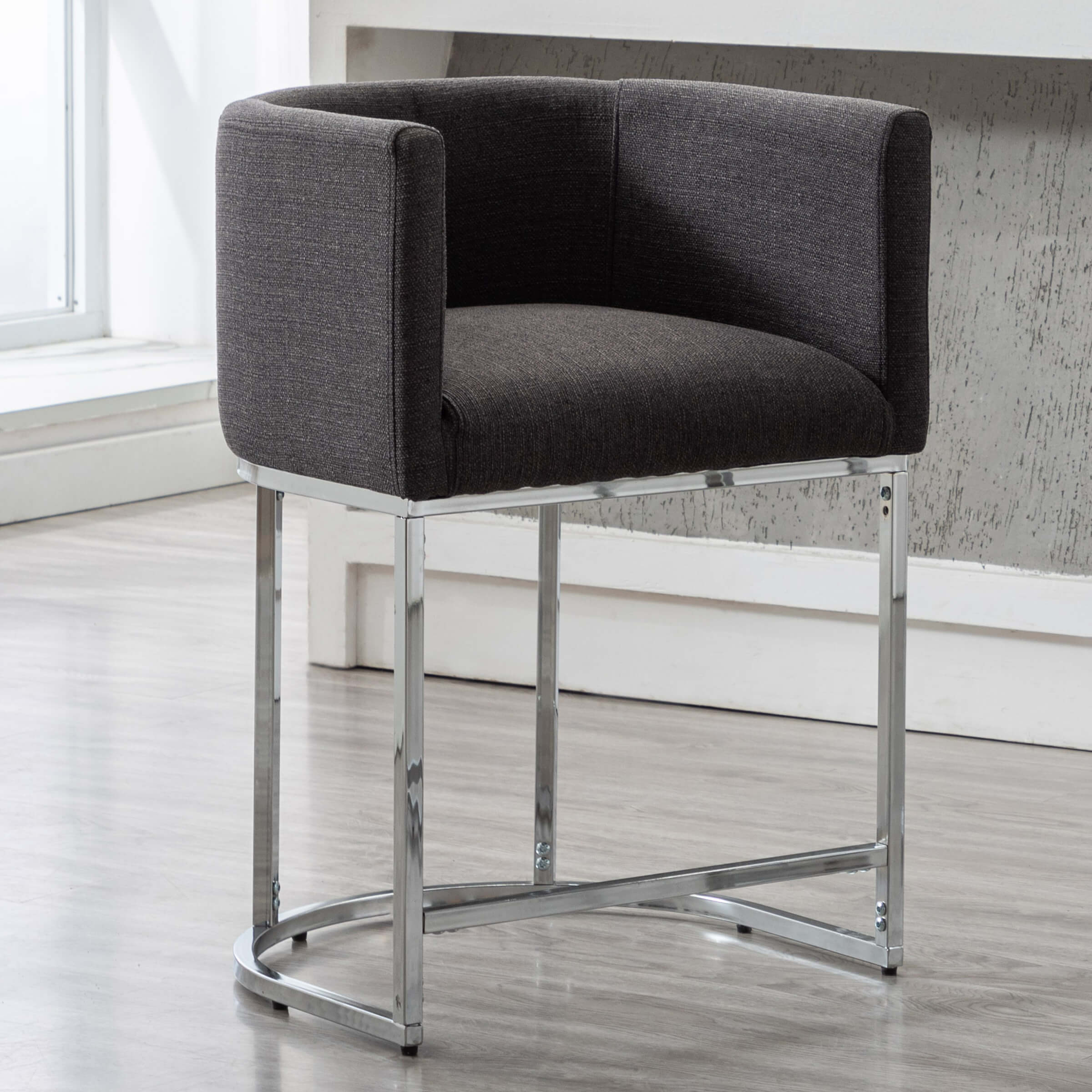 Product image 96