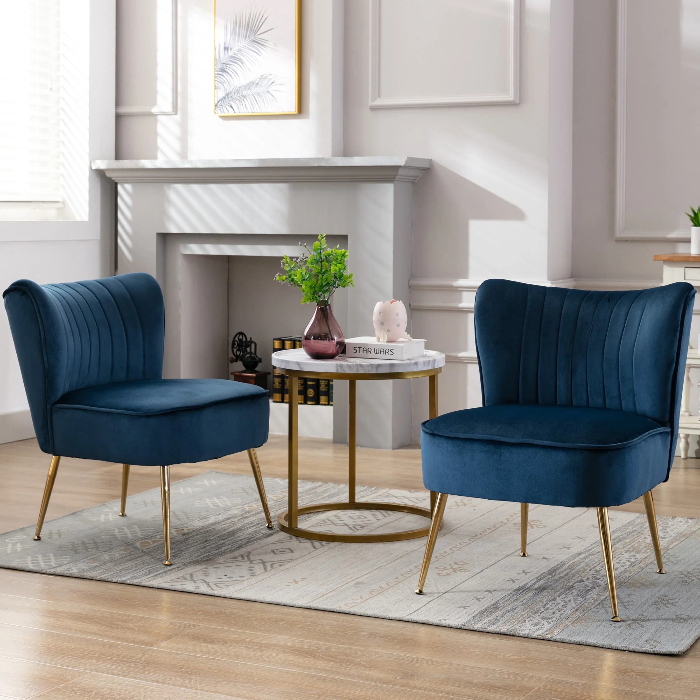 Product image 37