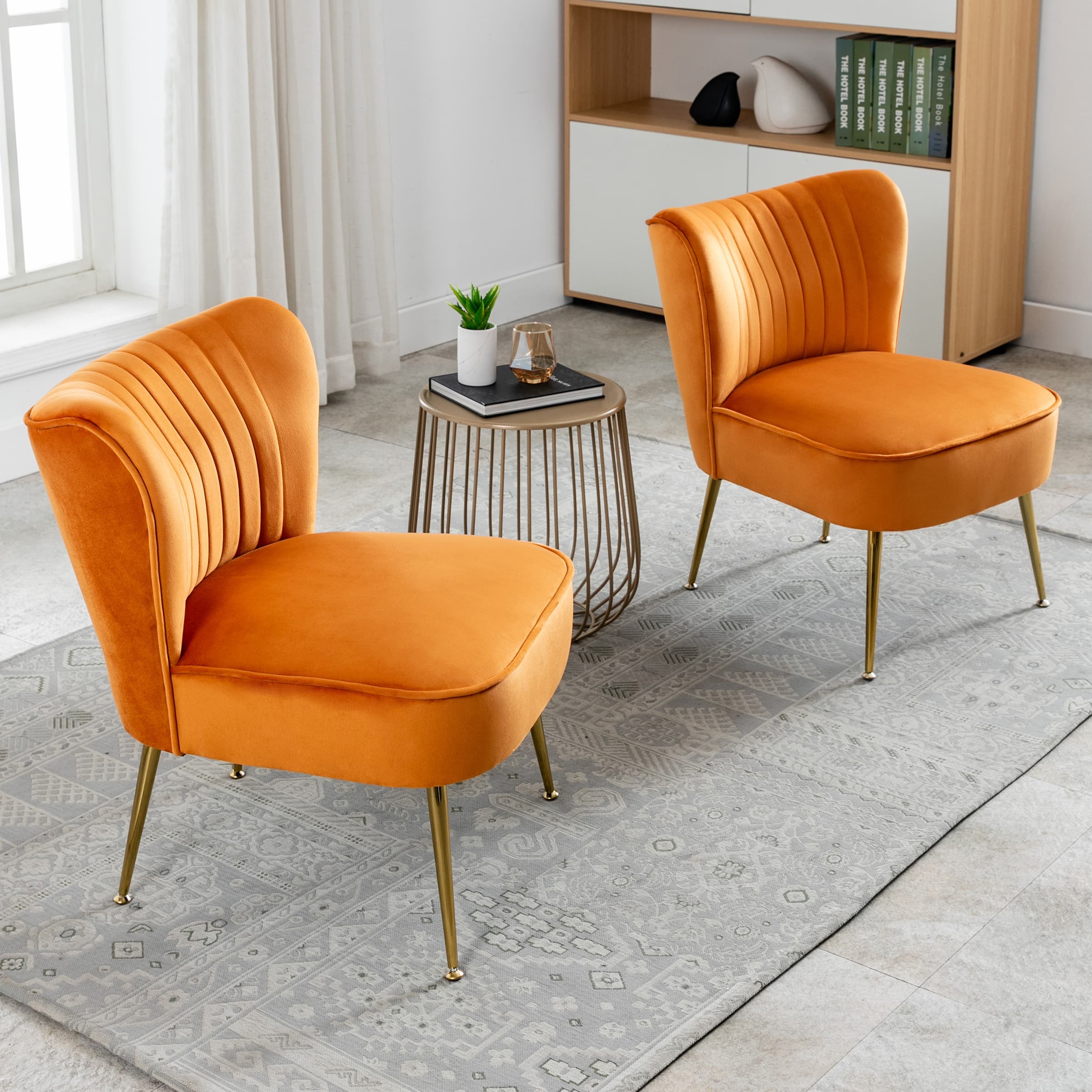 Product image 44