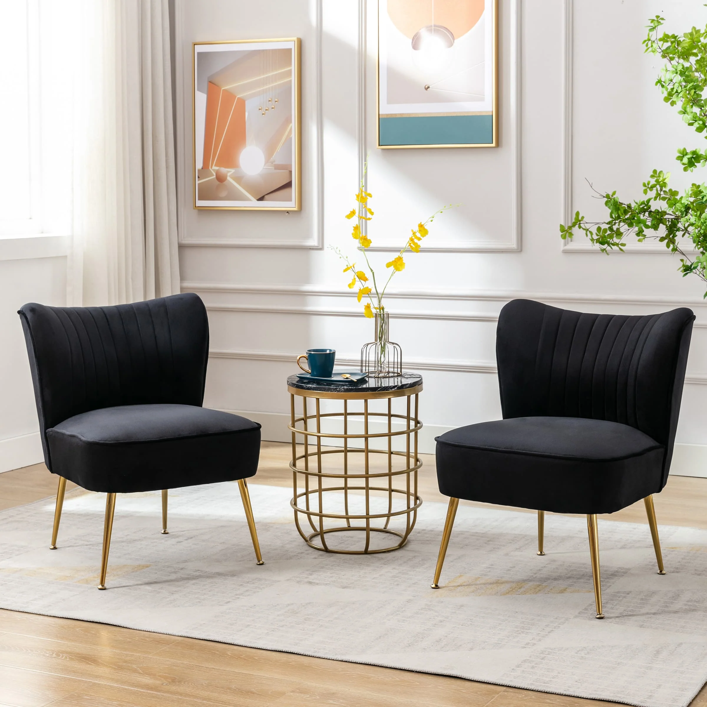 Product image 57