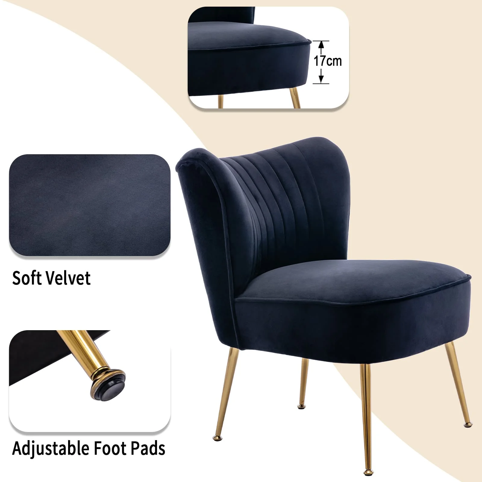 Product image 60