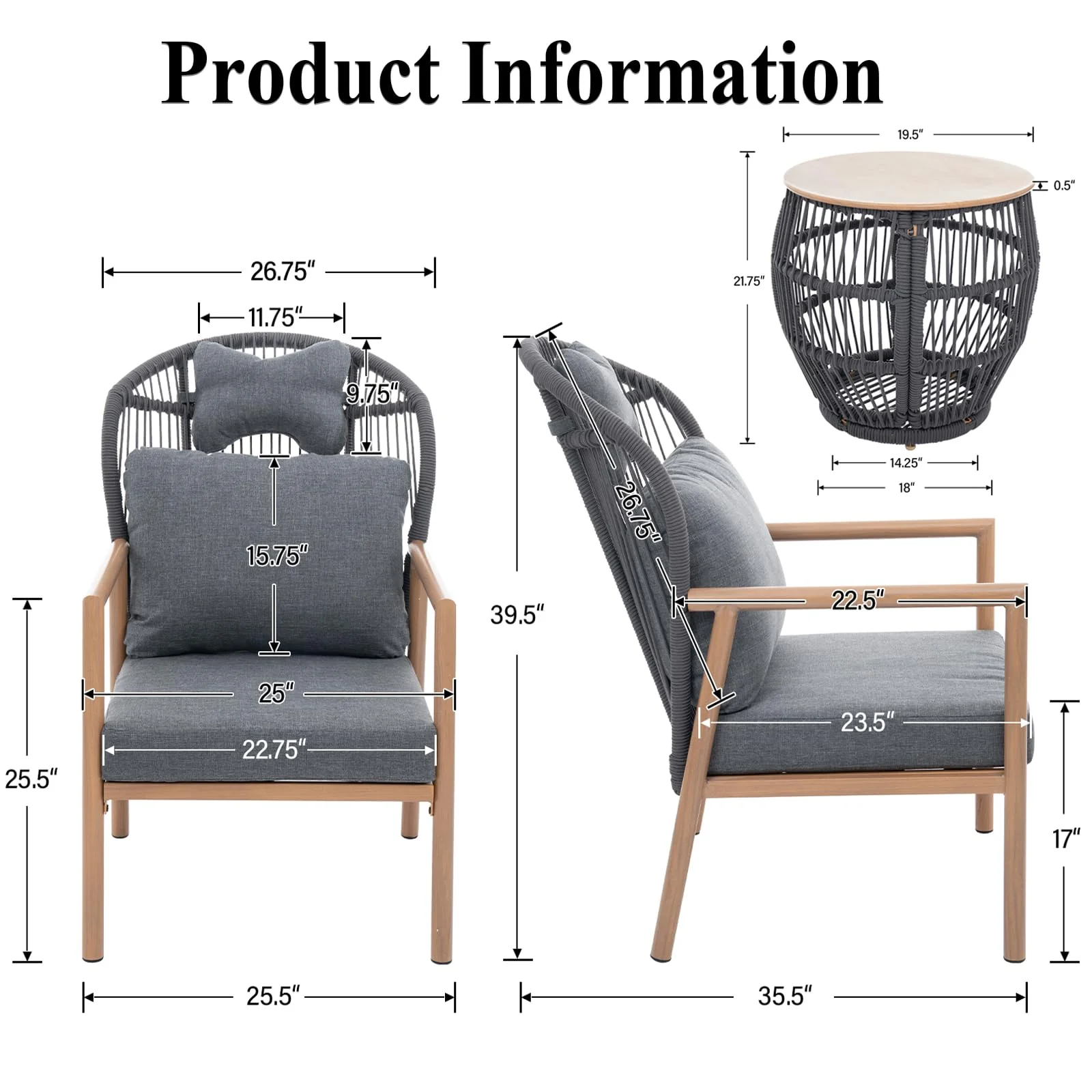 Product image 28
