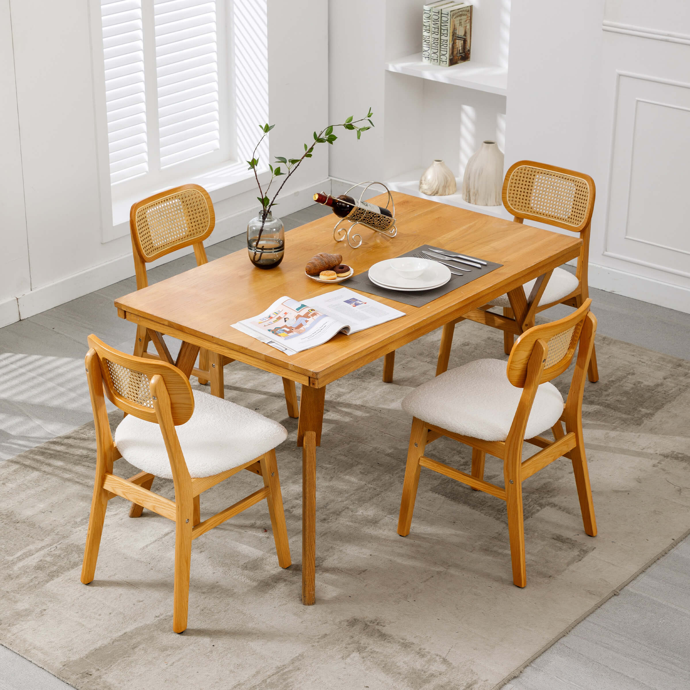 Product image 57
