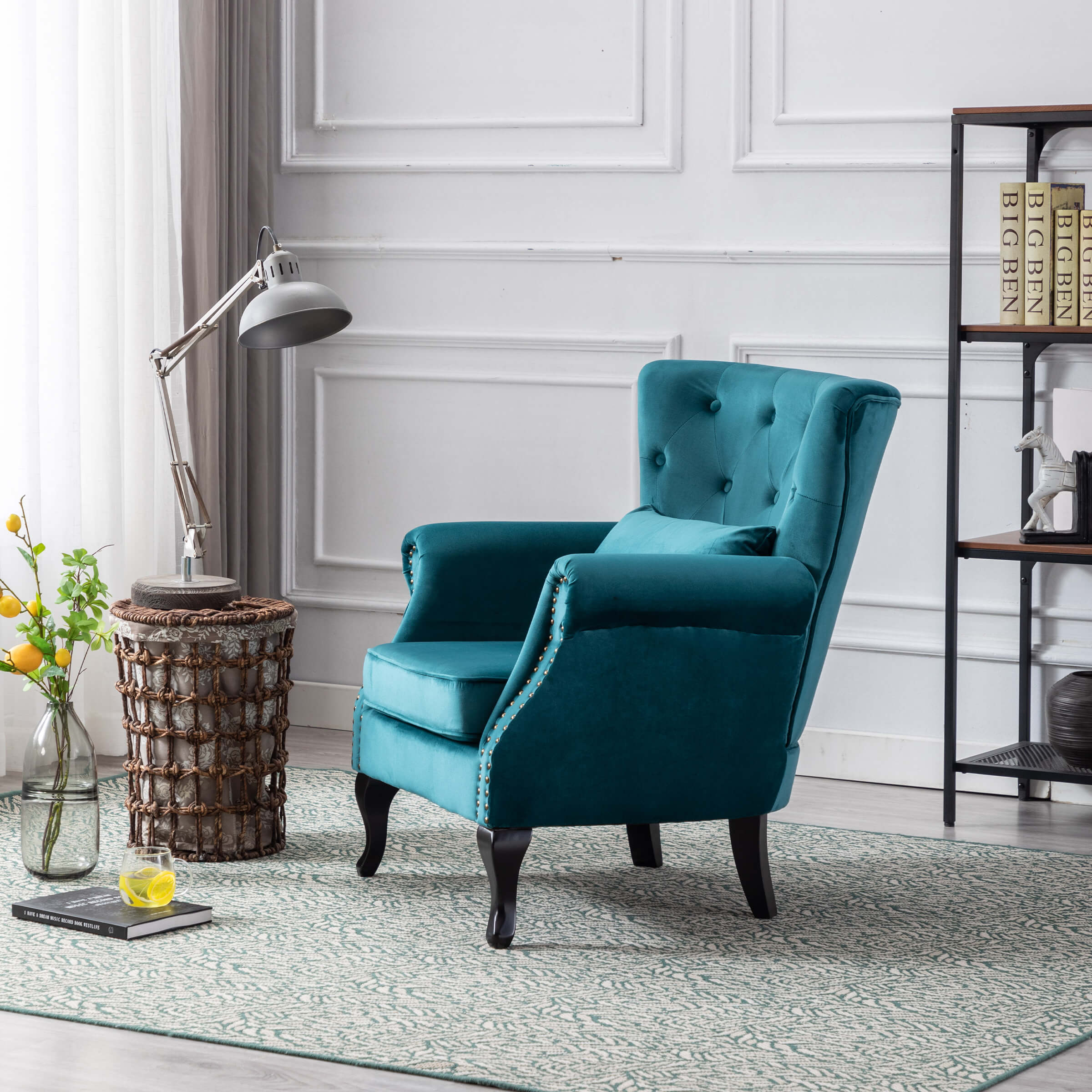 Product image 55