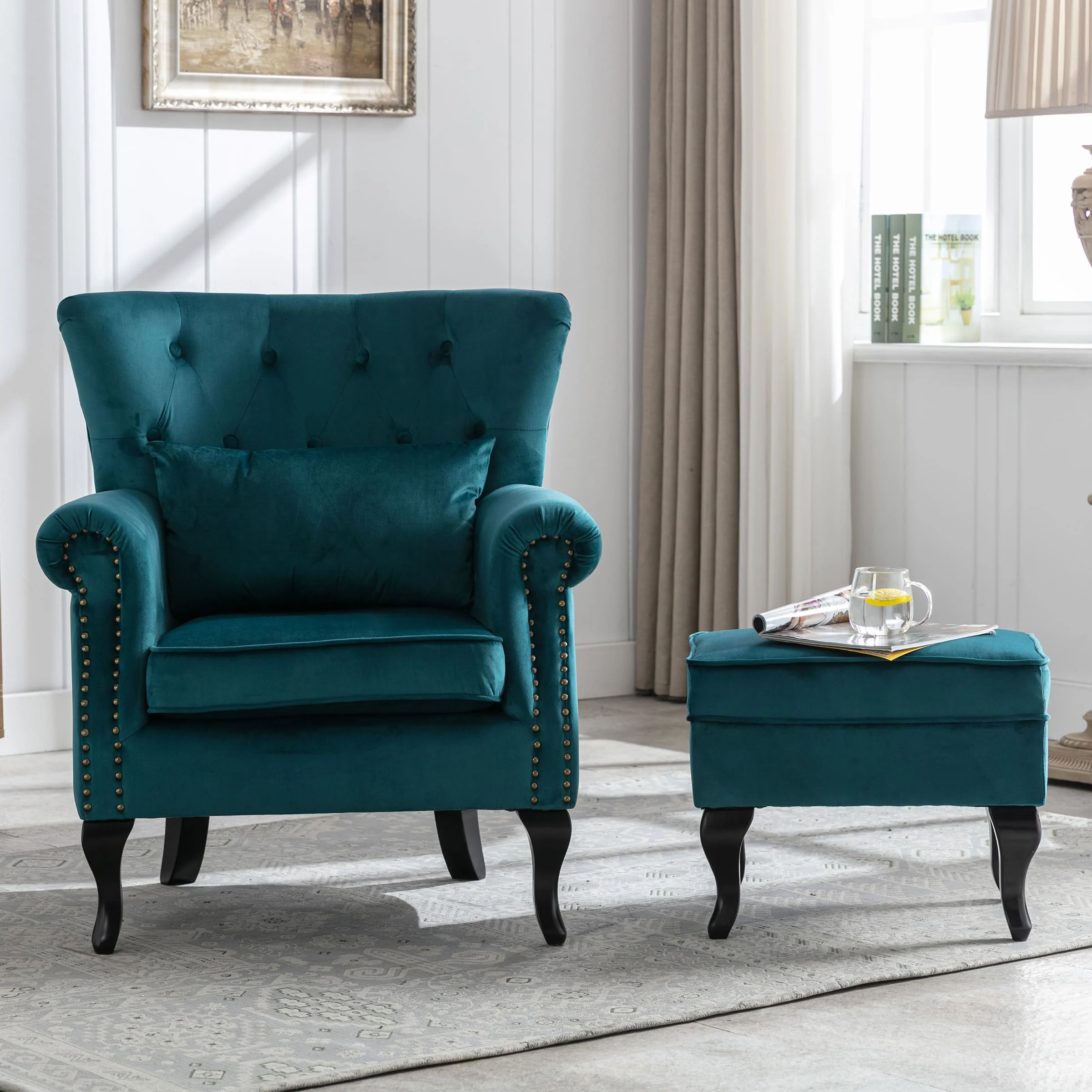 Product image 61