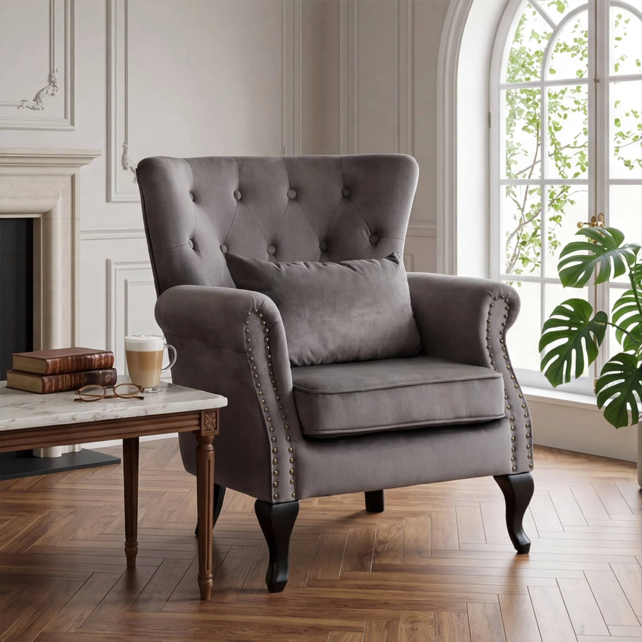 Product image 80