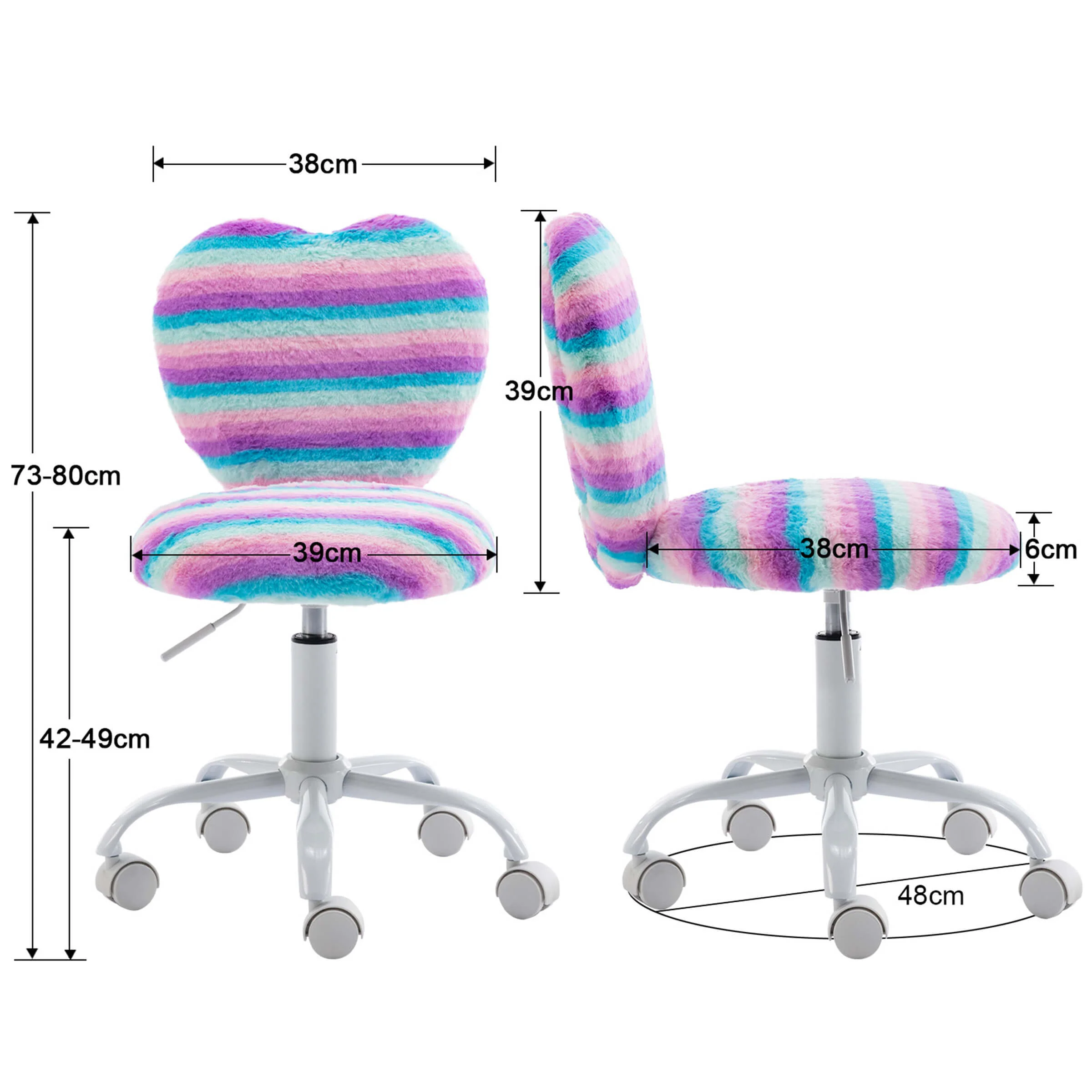 Product image 42