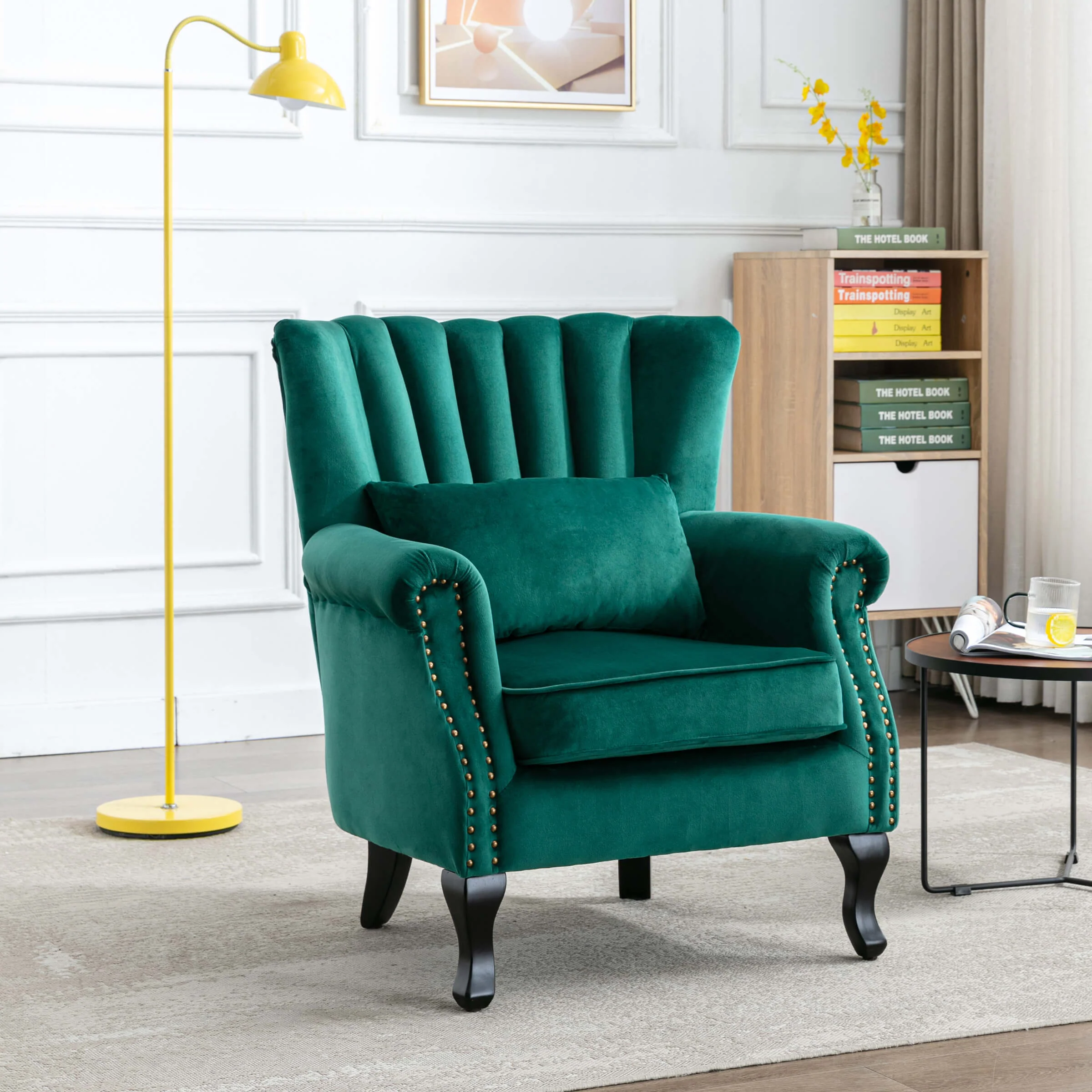 Product image 18