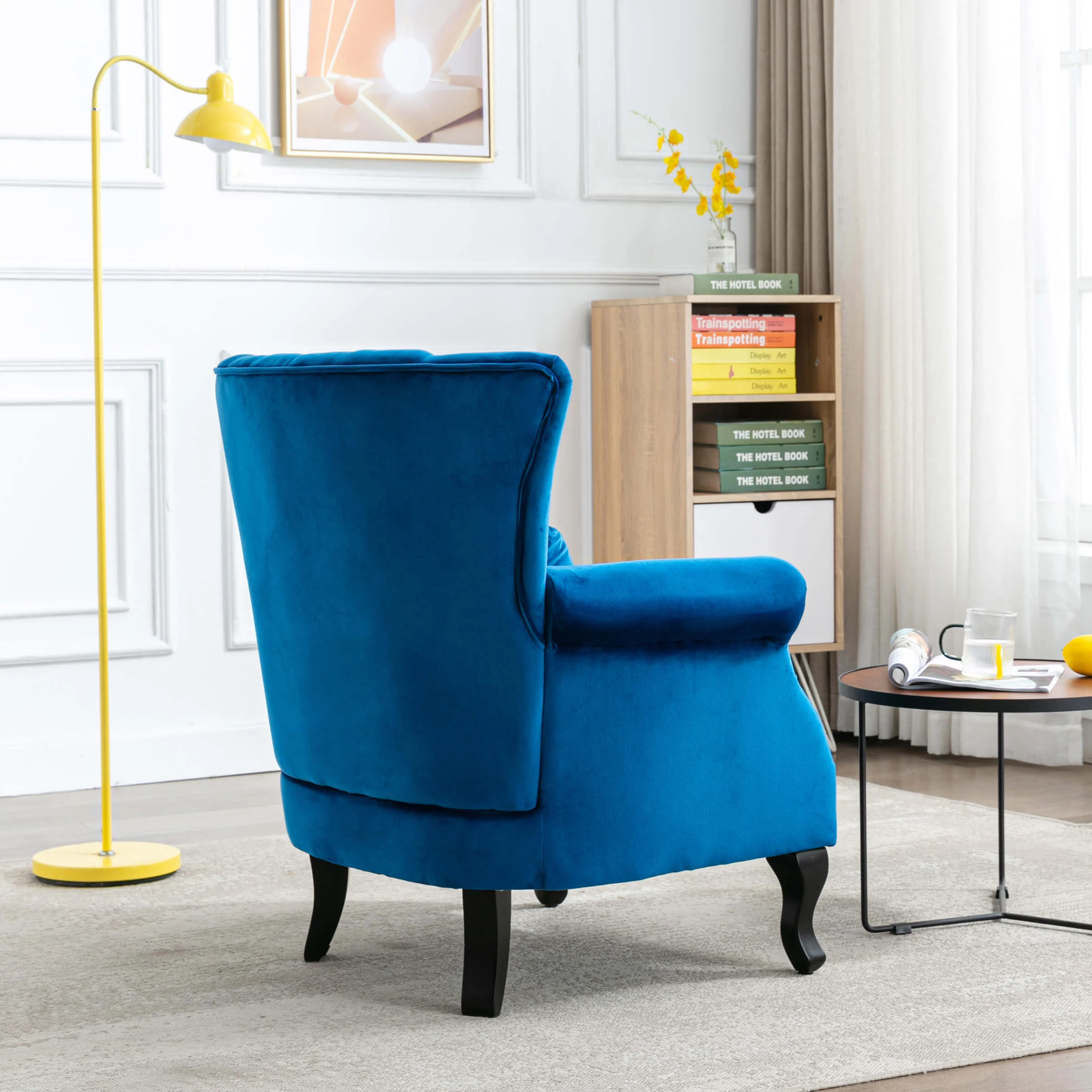 Product image 25