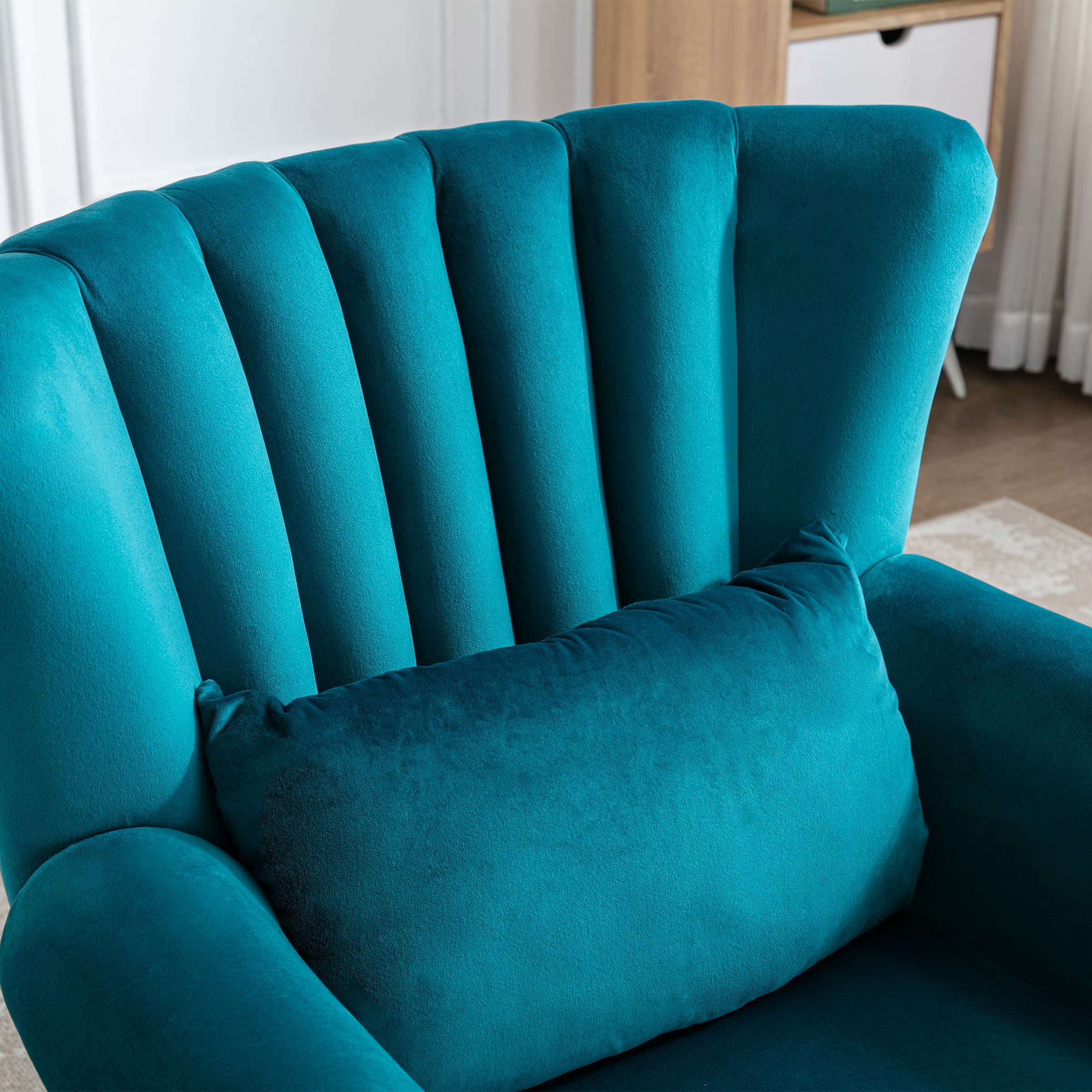 Product image 49