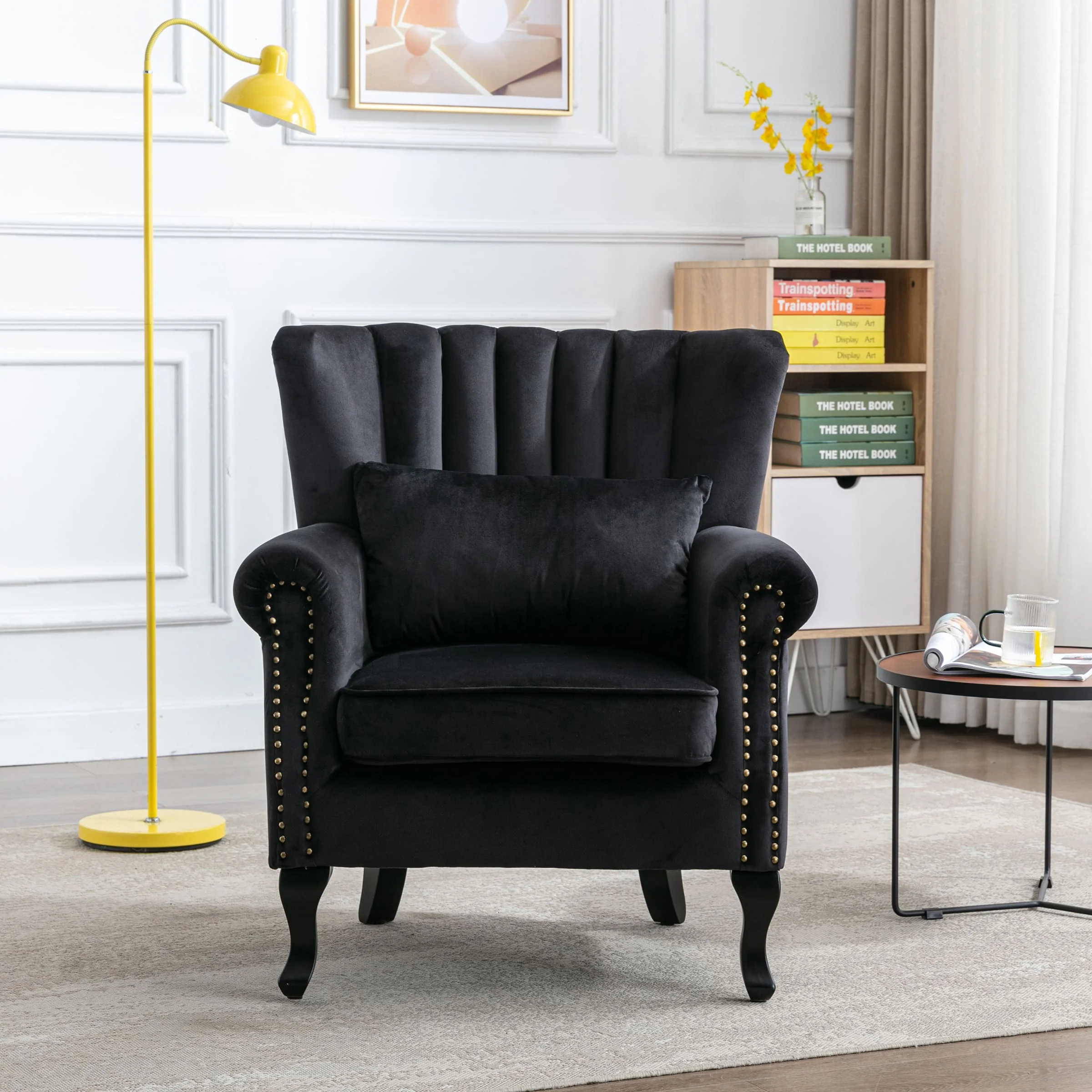 Product image 52