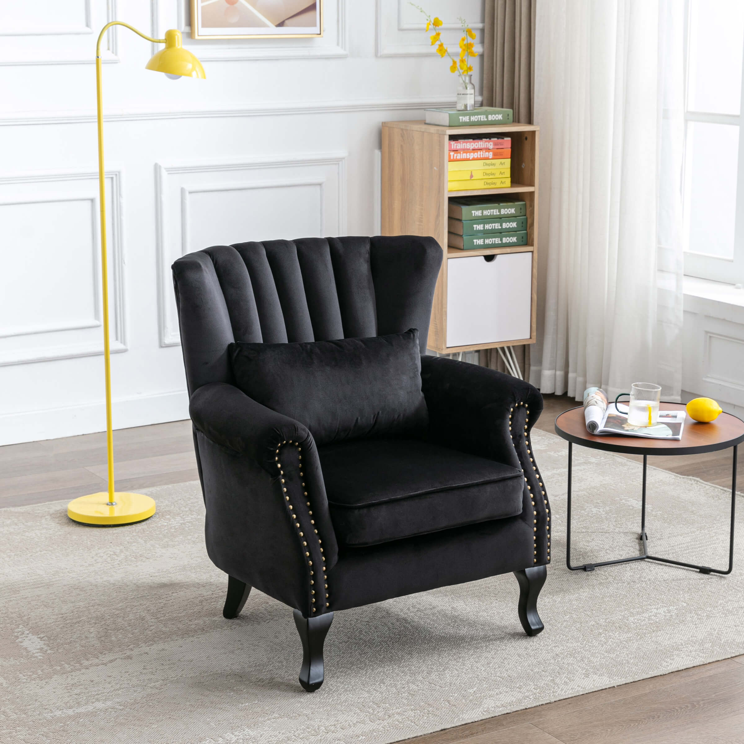 Product image 53