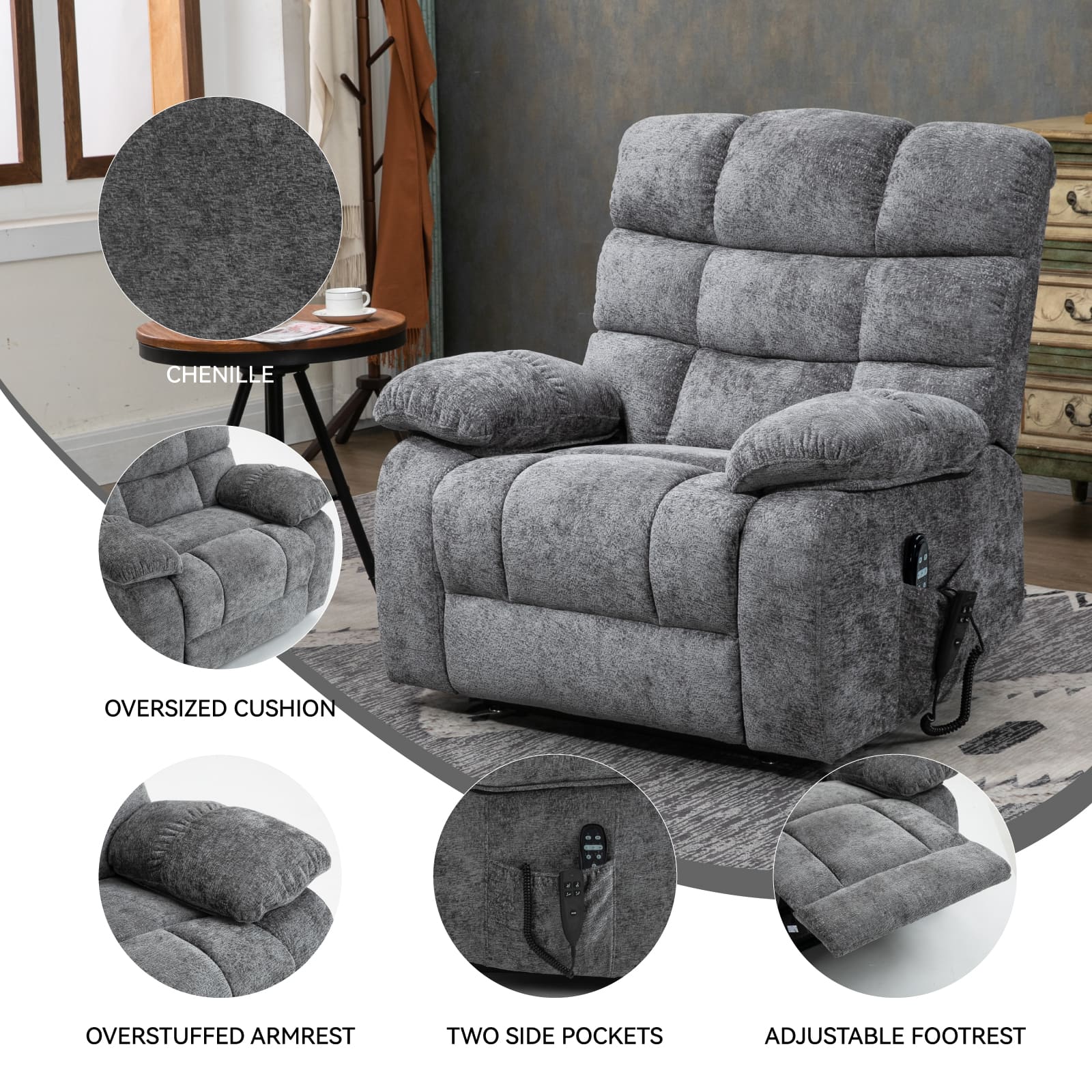 Product image 19