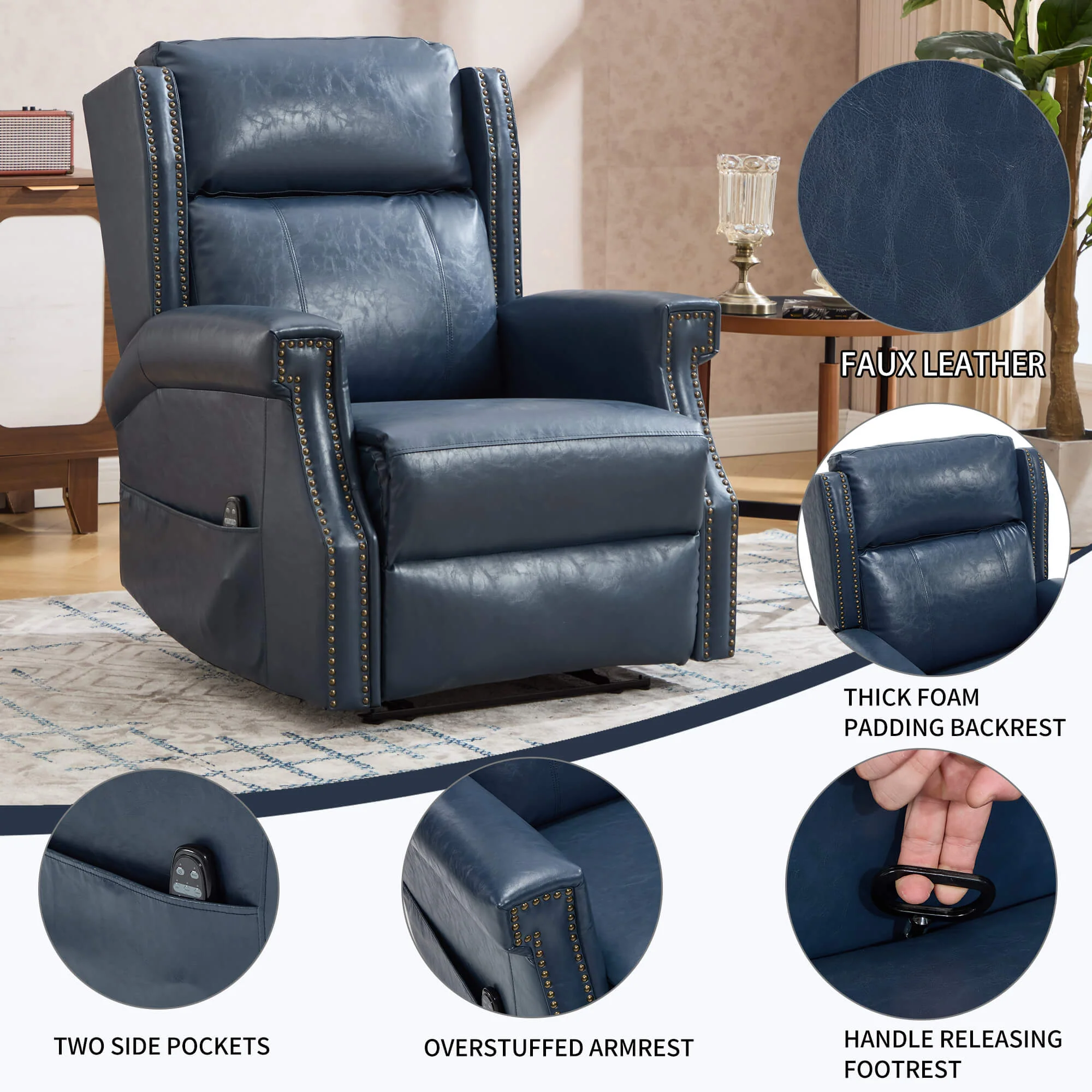 Product image 30