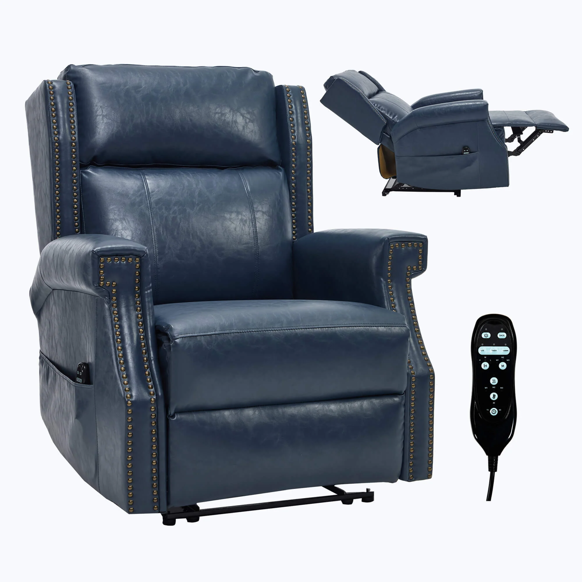 Product image 36