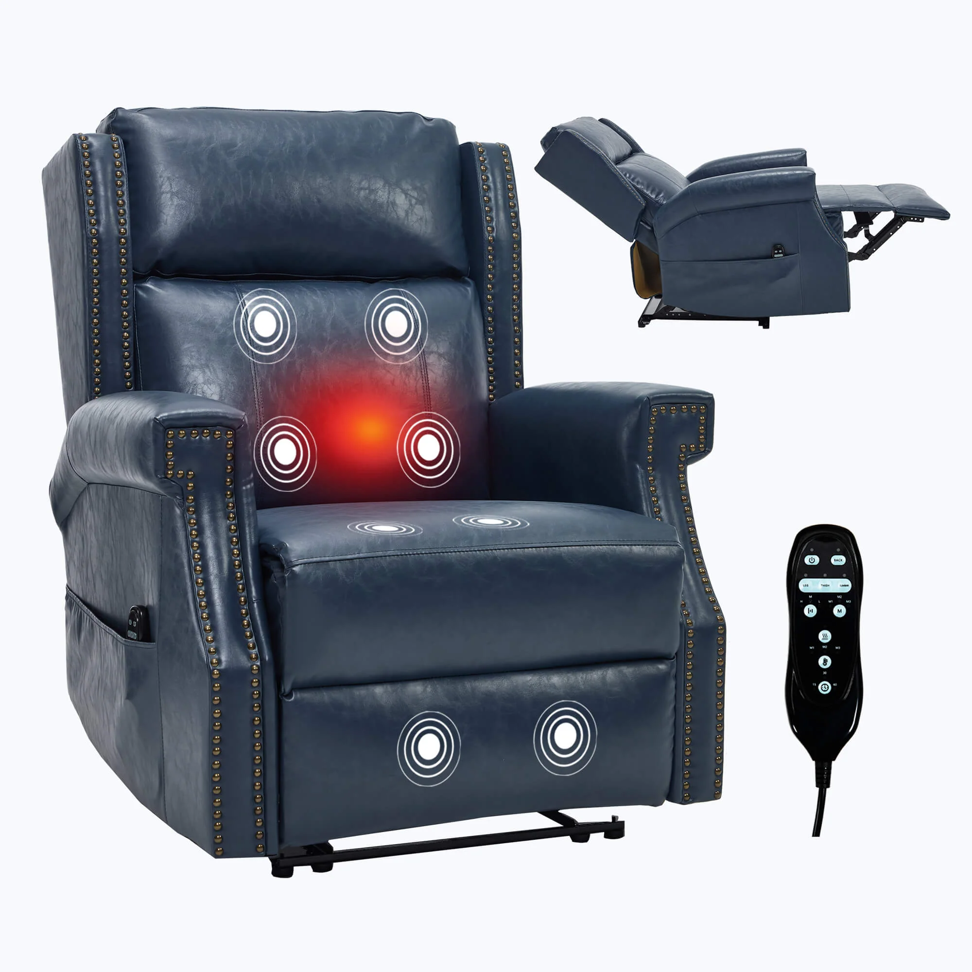 Product image 37