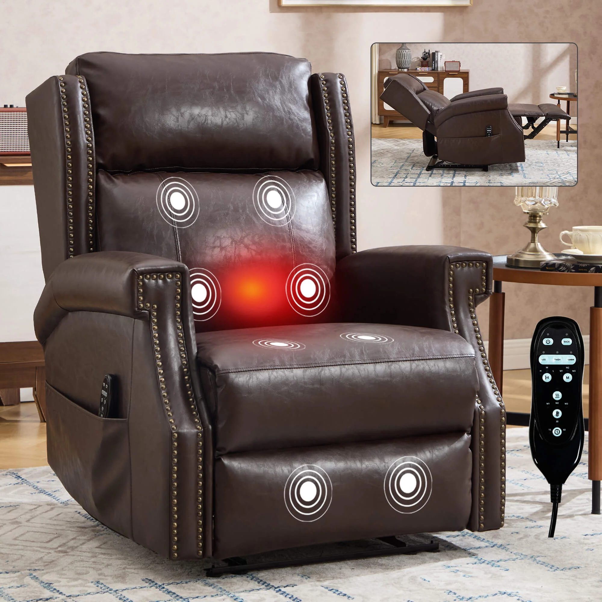 Product image 41