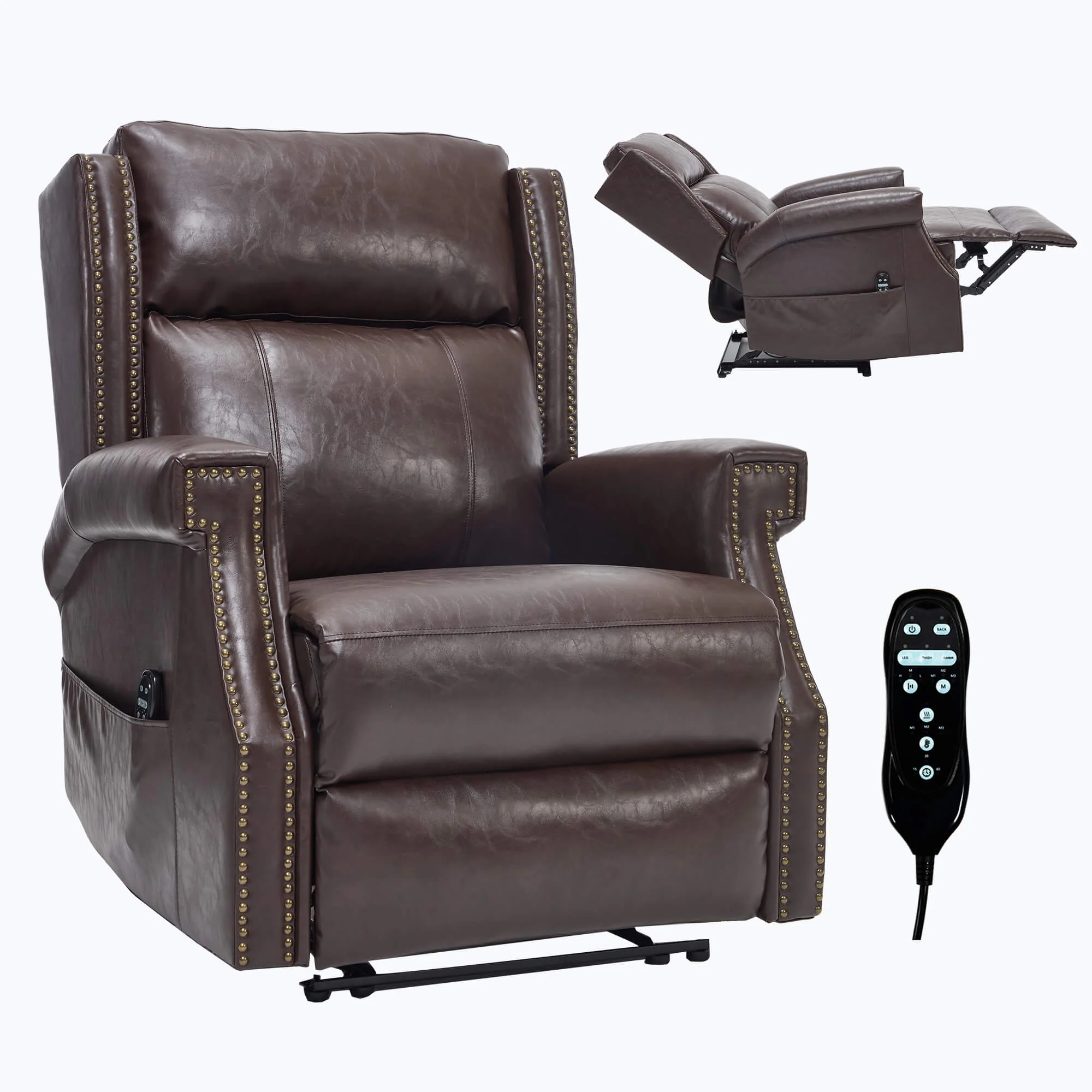 Product image 48