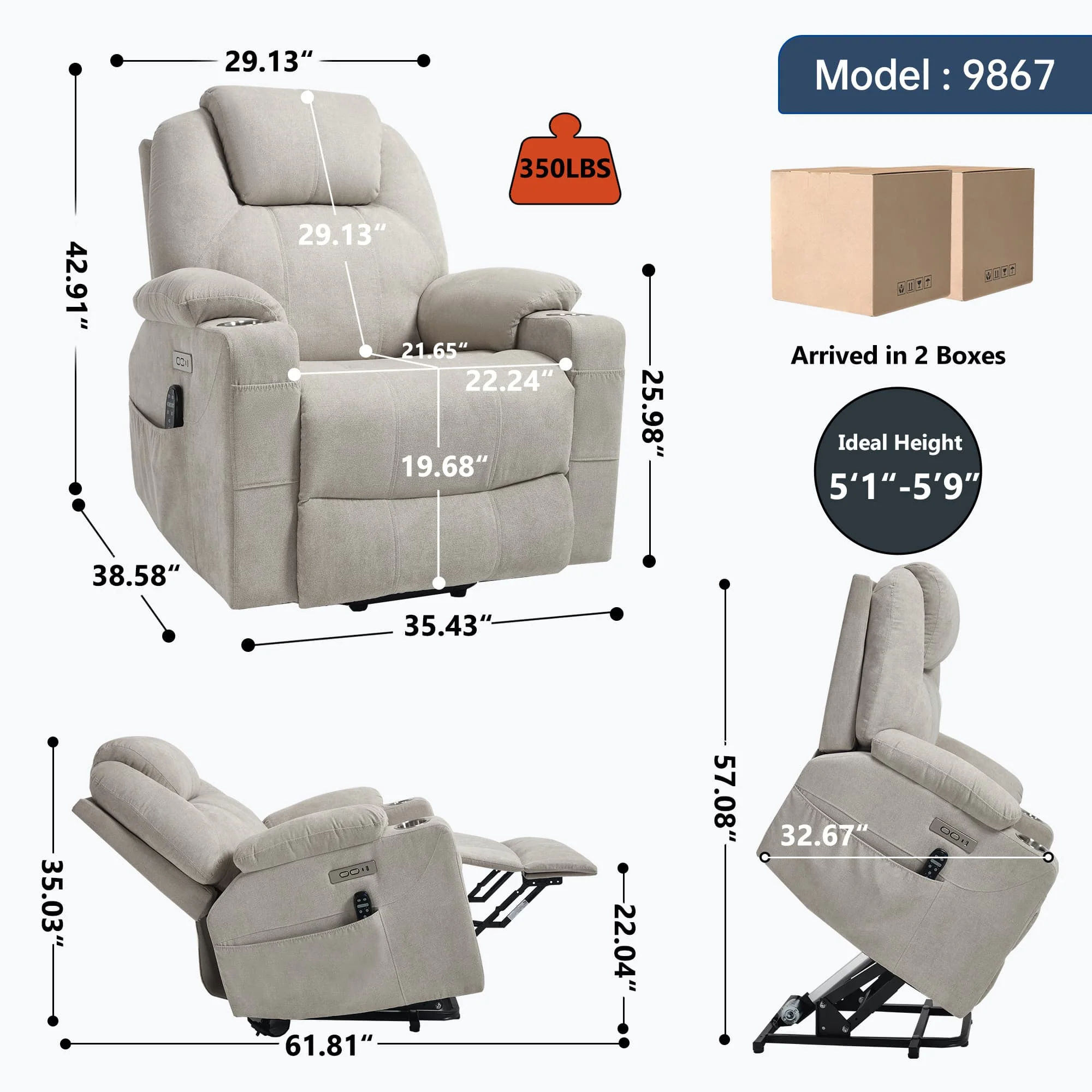 Product image 57