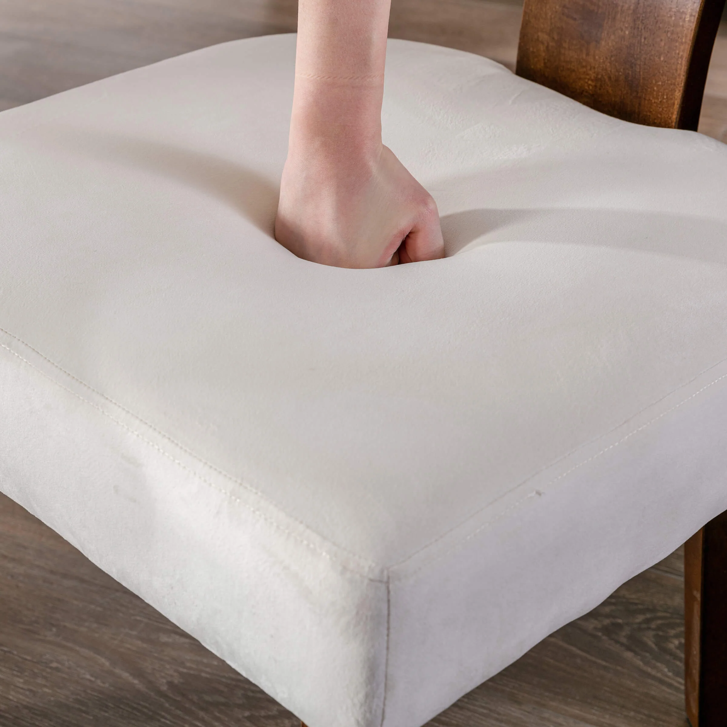 Product image 104