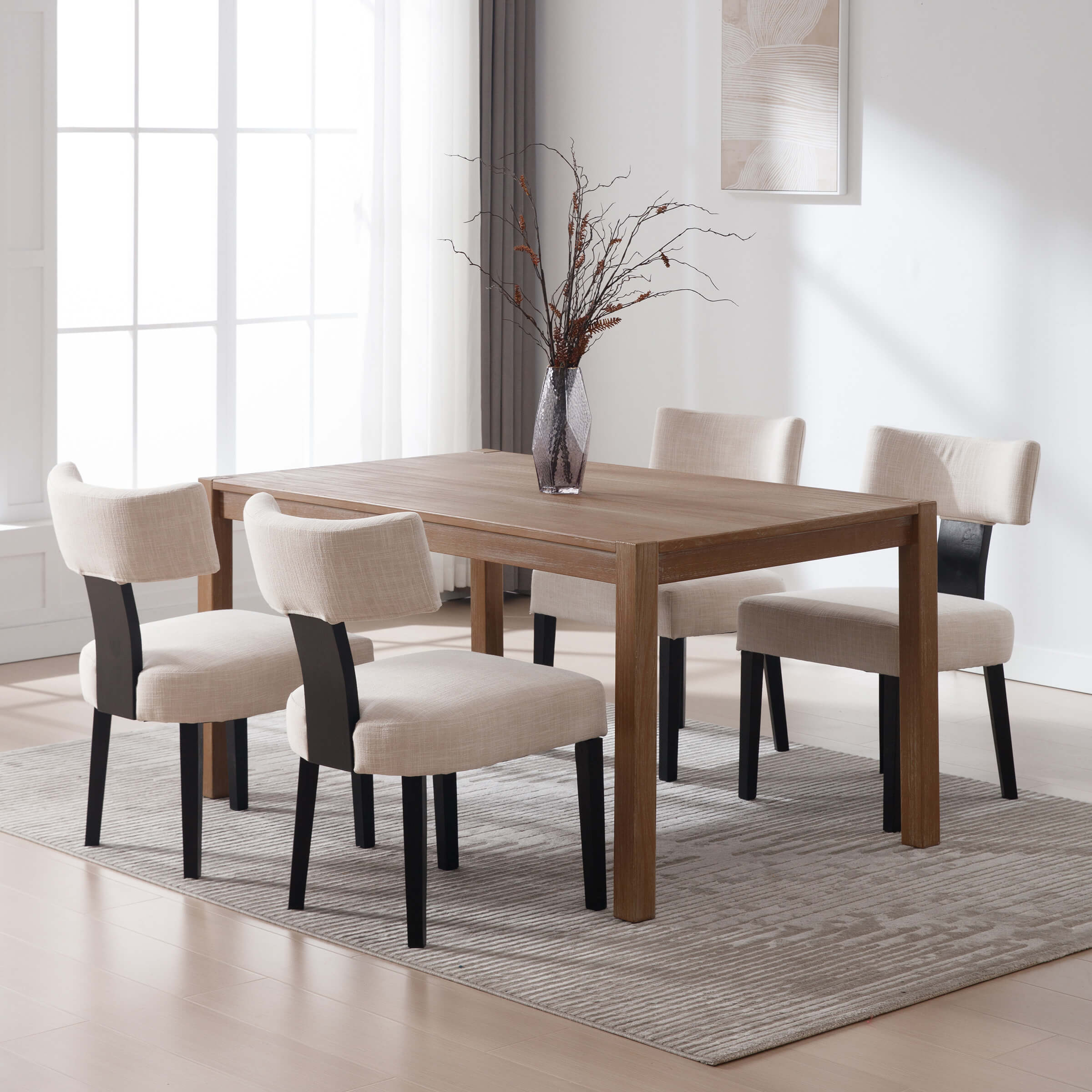 Product image 108