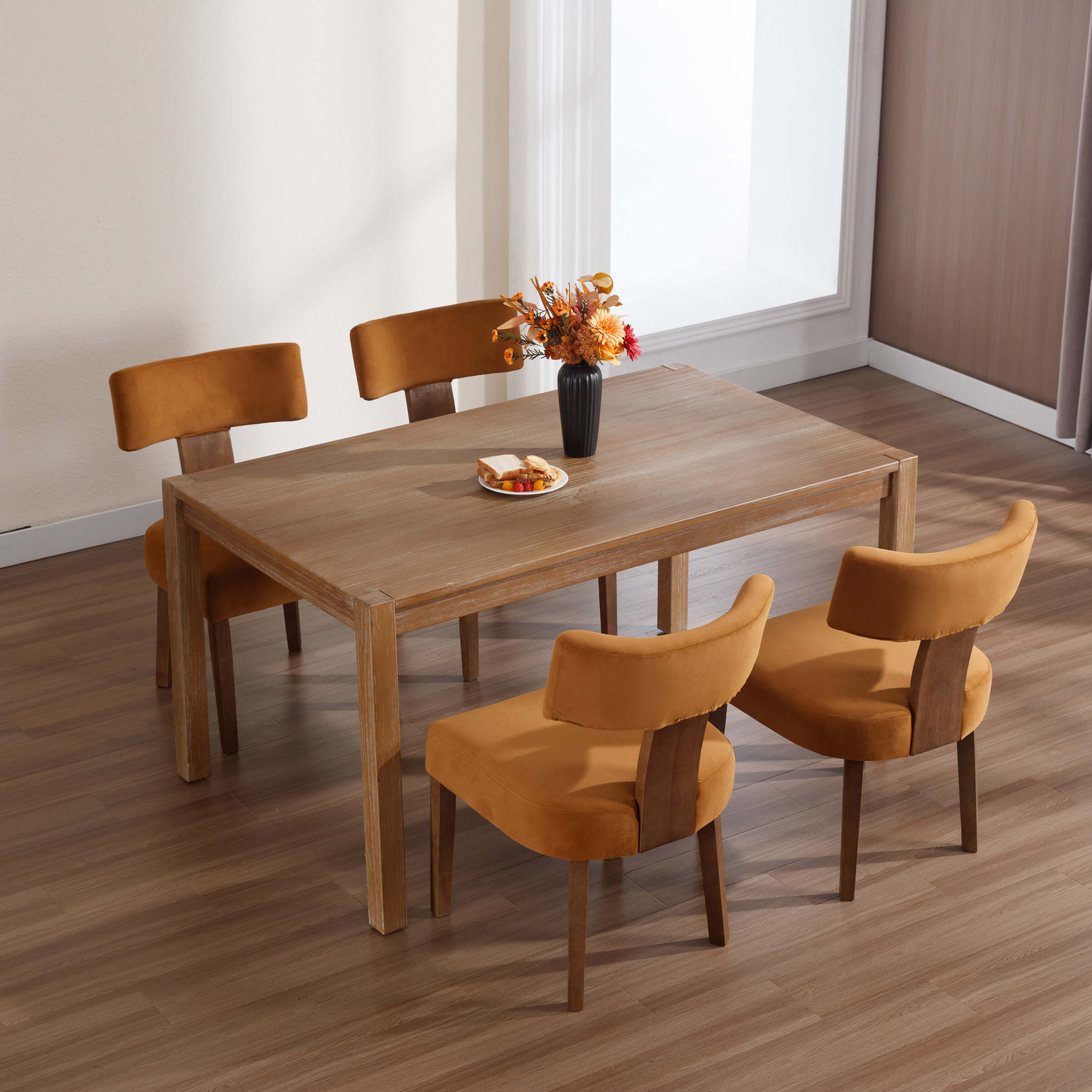 Product image 116