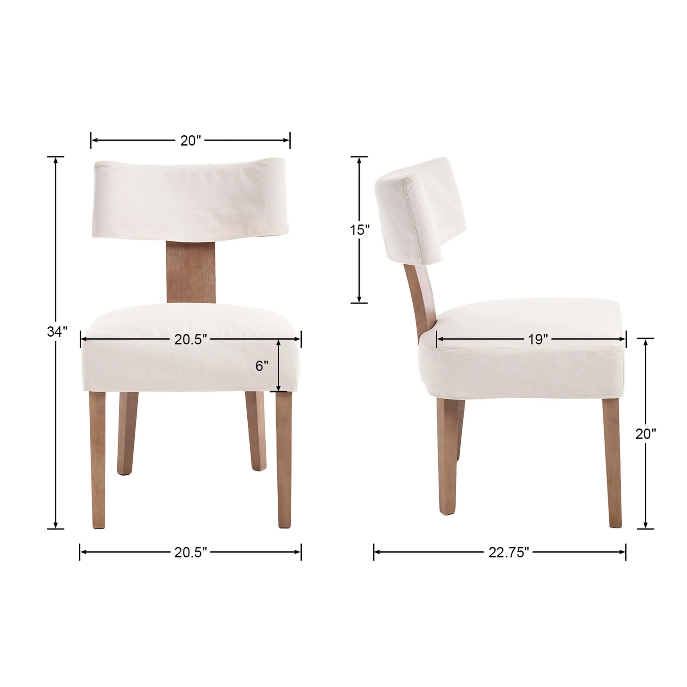 Product image 128