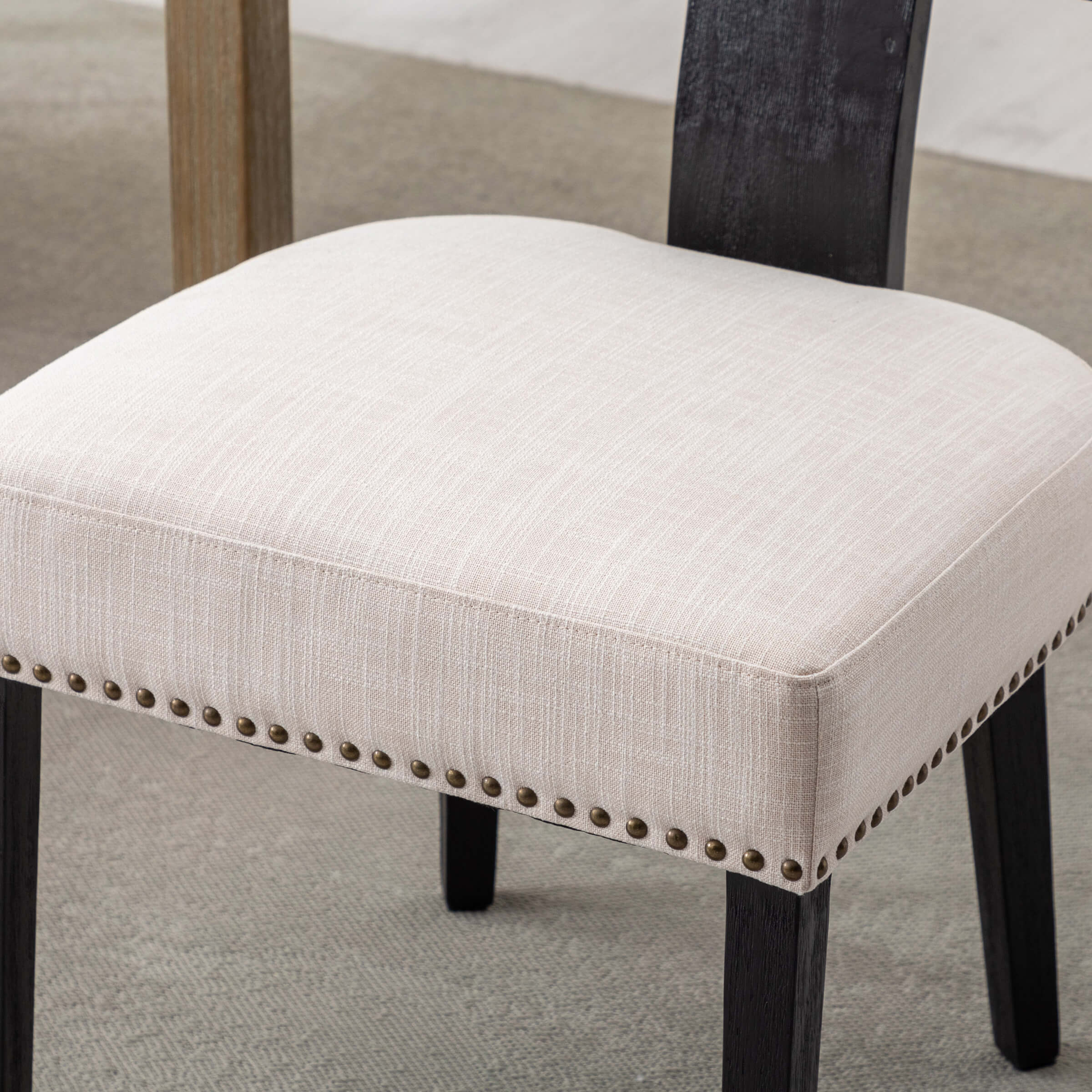 Product image 133