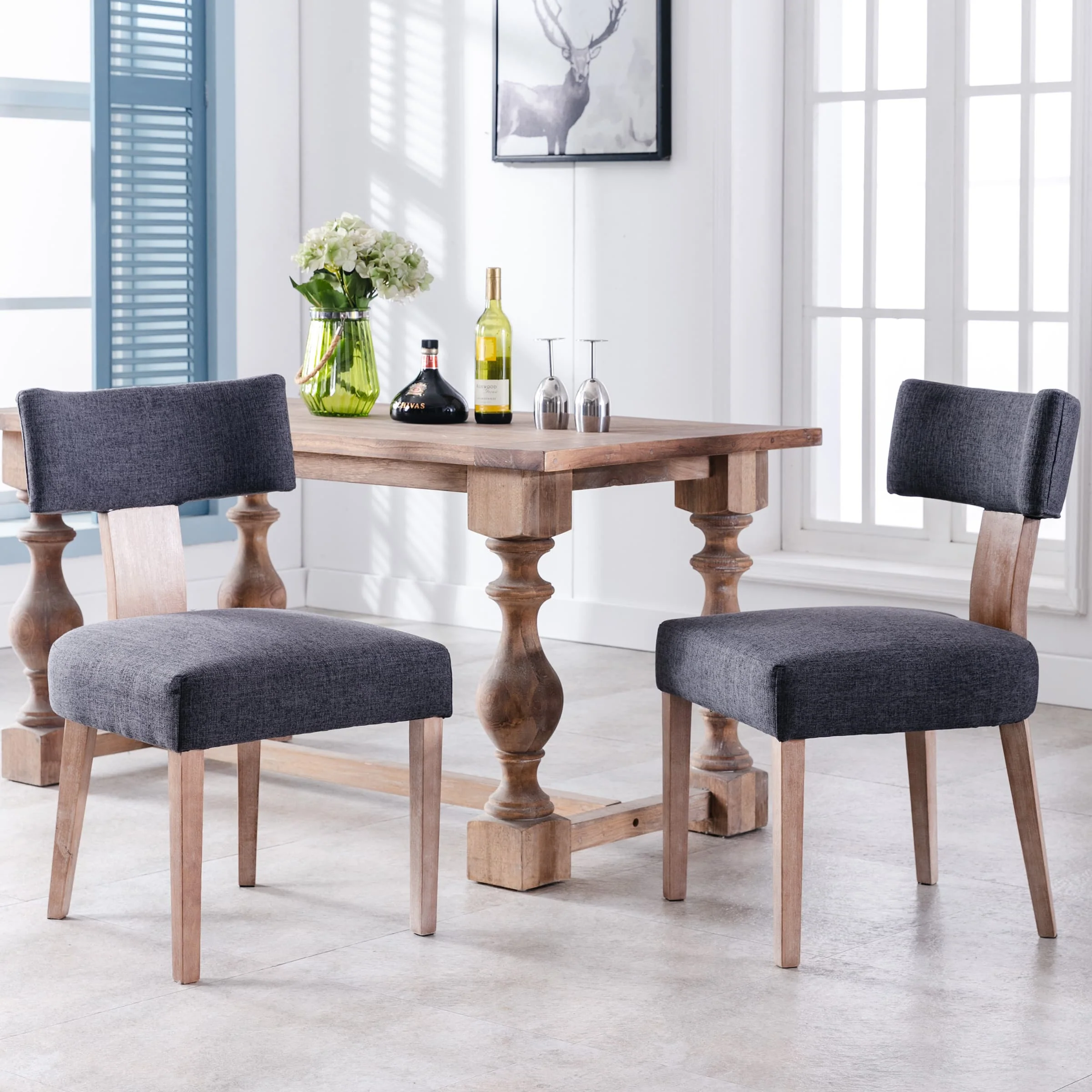 Product image 60