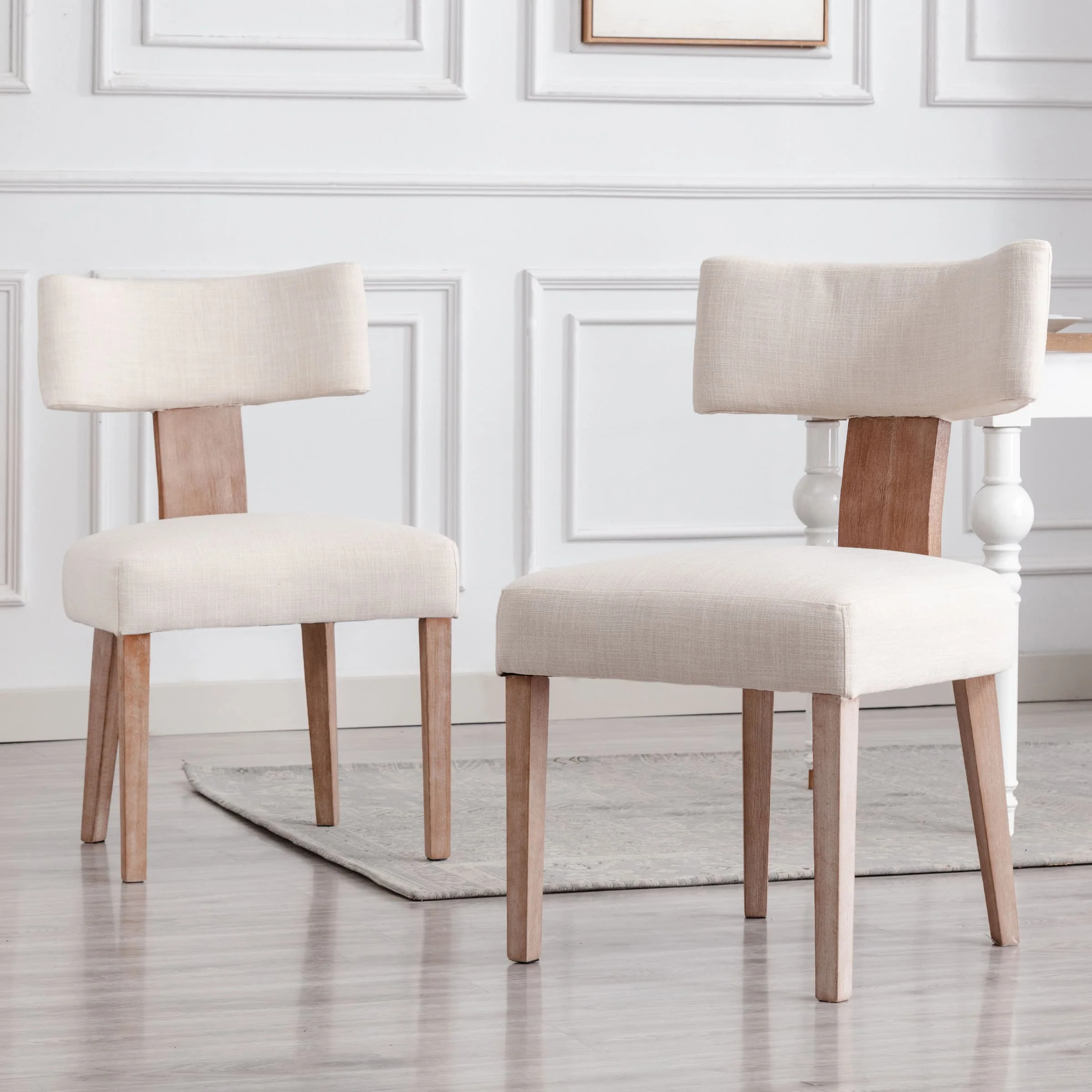 Product image 68