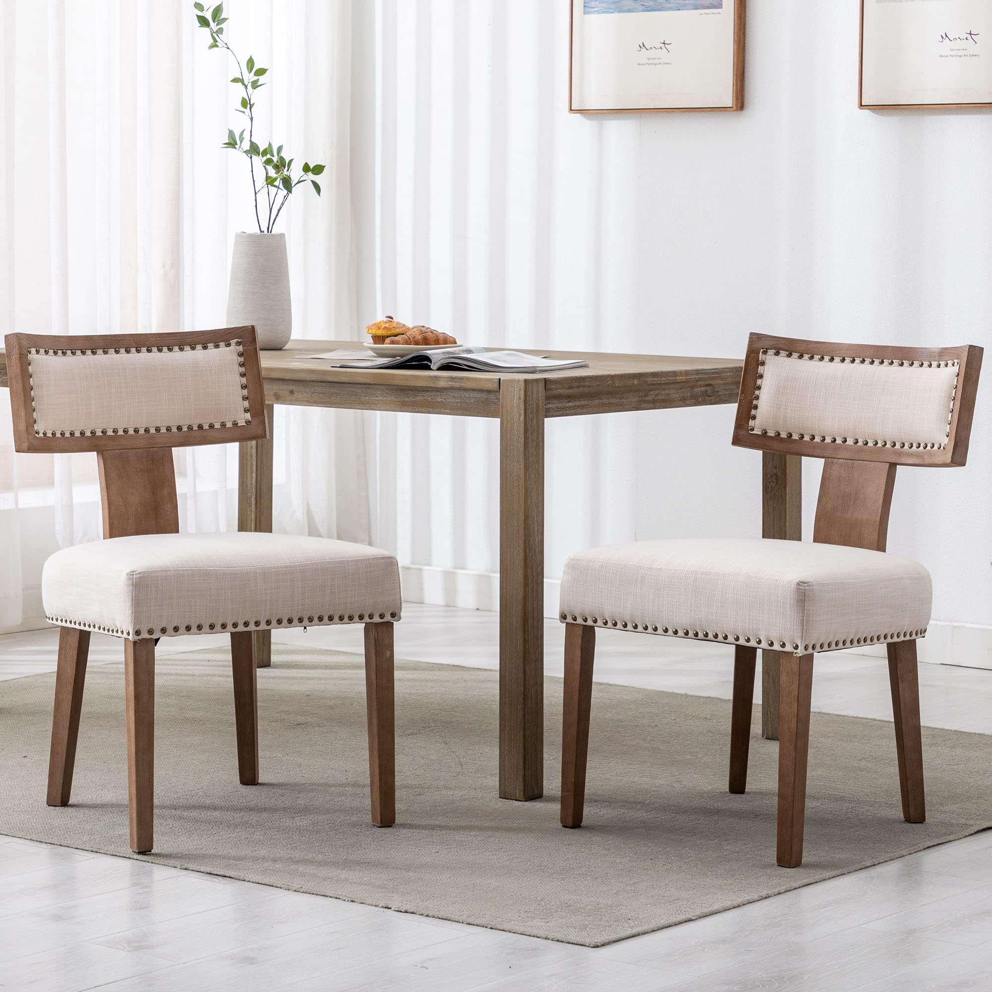 Product image 86