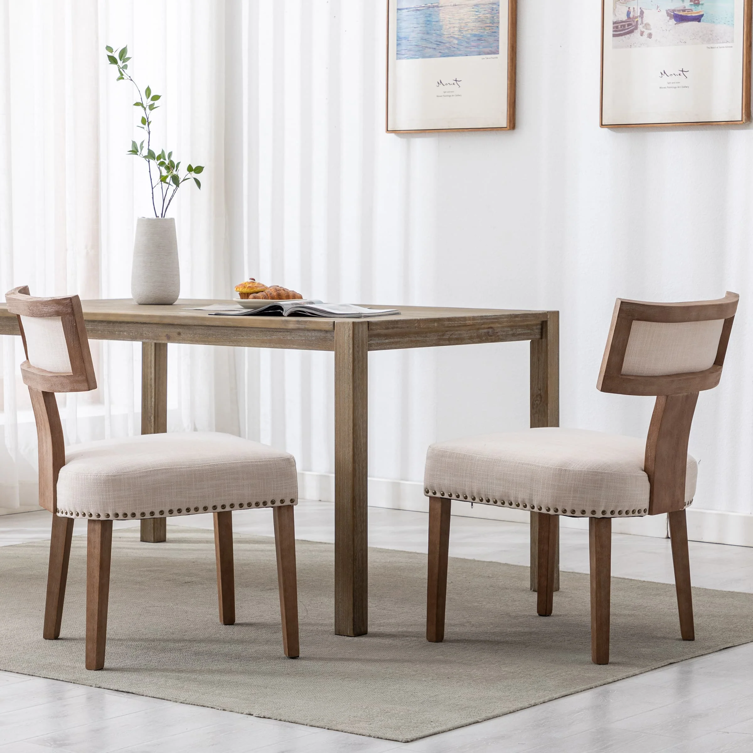 Product image 88