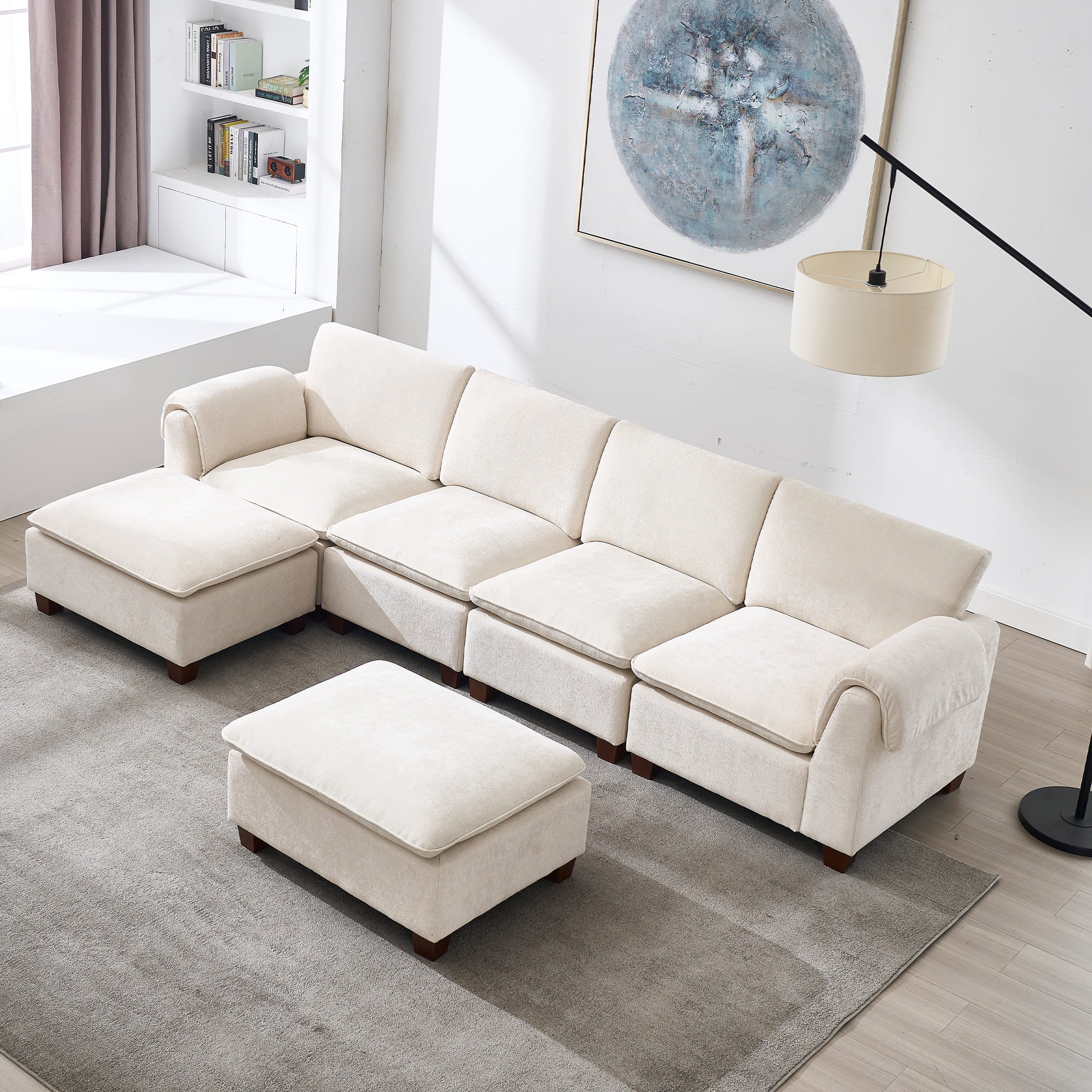 Product image 31